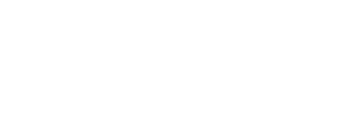 Faerch Group logo